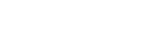 Boersma Installatie