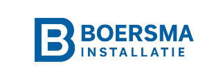 Boersma Installatie