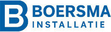 Boersma Installatie